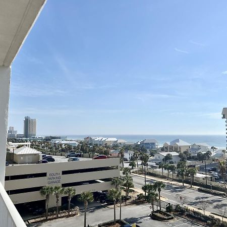 Beach Dream Believer At Laketown Wharf #518 By Nautical Properties Panama City Beach Εξωτερικό φωτογραφία