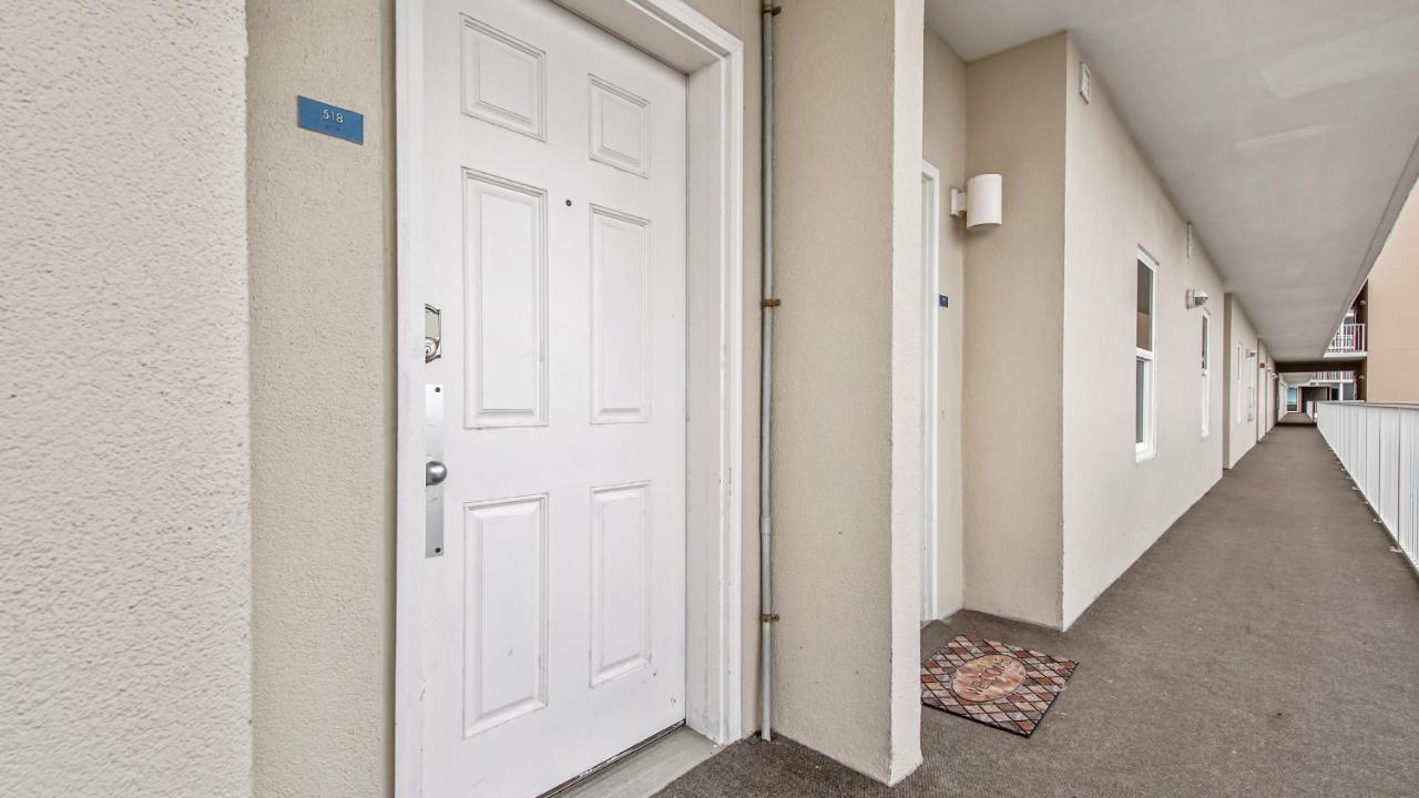 Beach Dream Believer At Laketown Wharf #518 By Nautical Properties Panama City Beach Εξωτερικό φωτογραφία