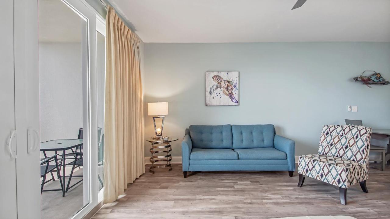 Beach Dream Believer At Laketown Wharf #518 By Nautical Properties Panama City Beach Εξωτερικό φωτογραφία